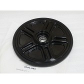 WHEEL,IDL-8.00 W.787